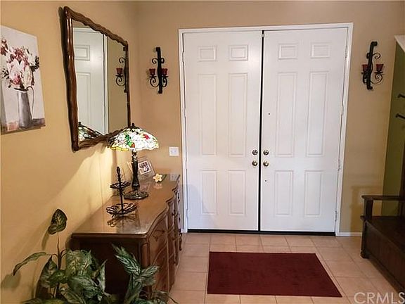 2nd image of 12645 Twin Berry Dr