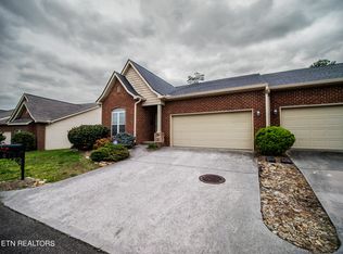6140 McMillian Creek Dr, Knoxville, TN 37924