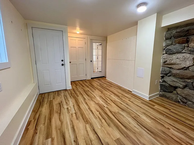 358 Upper Jaffrey Rd — Photo 26