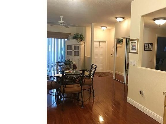 3rd image of 7727 Southampton Ter APT 106