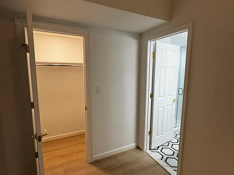 1619 Beulah Rd — Photo 16