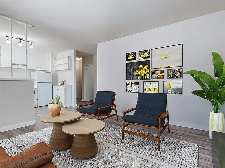 2115 Montague St #3 — Photo 2