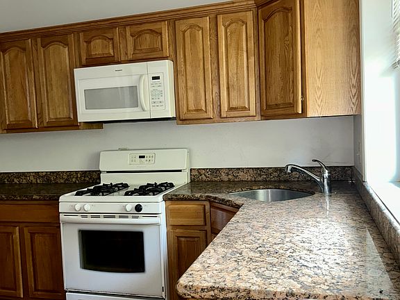 5th image of 3124 Haverford Ave