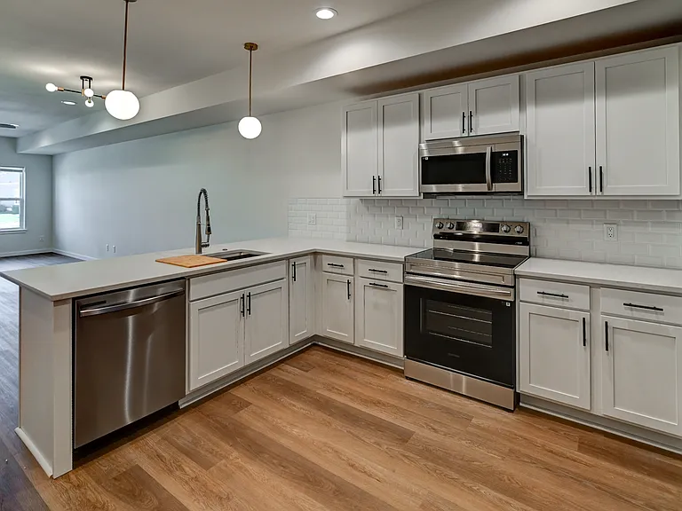 4881 Lacy Rd — Photo 35
