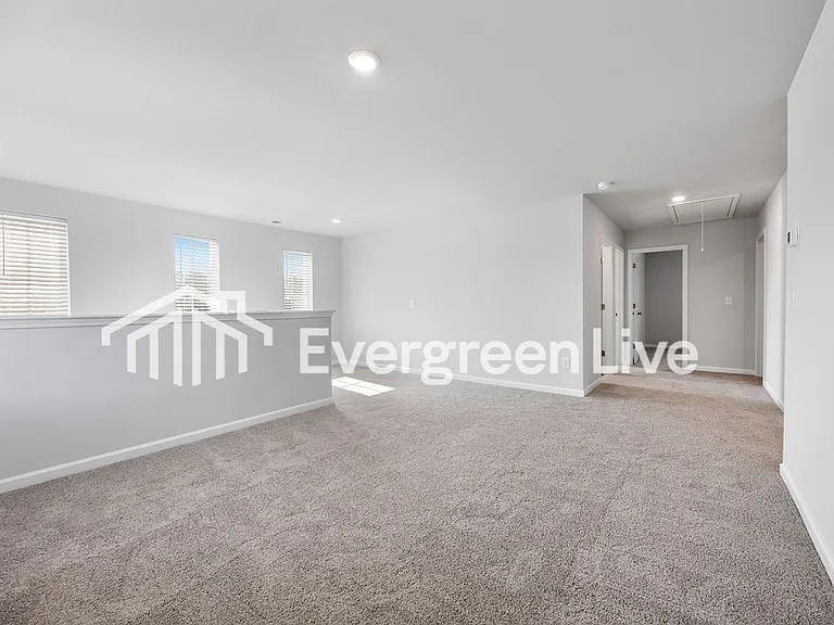 21 Cape Point Dr — Photo 17