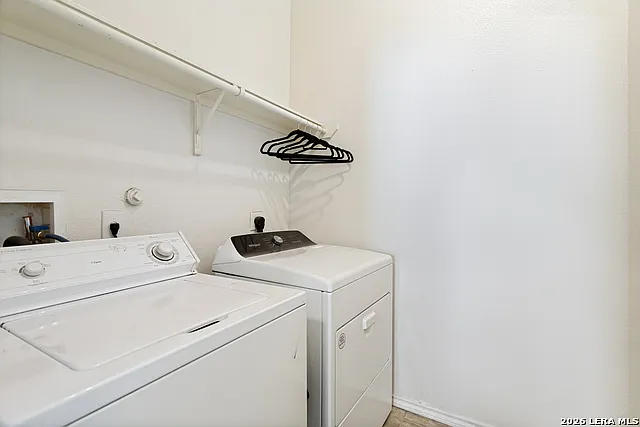 6816 Terra Rye #6816 — Photo 11