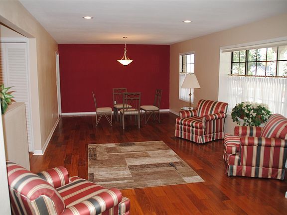 5th image of 4113 S Zenobia St