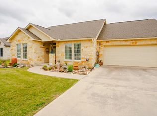 141 Marion St, Meadowlakes, TX 78654