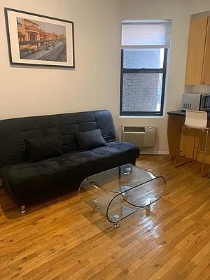 Rented by Property Link Mgmt, LLC | media 23