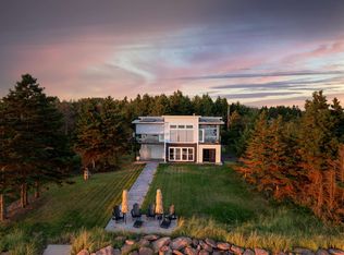 129 Nicks Ln, Richmond Parish, PE C0B 2E0