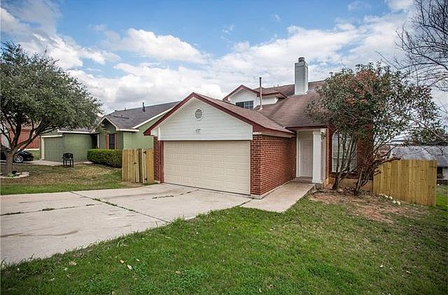 1st image of 7029 Hillcroft Dr