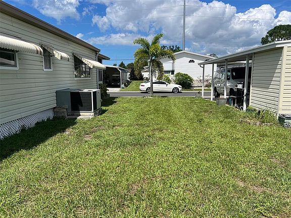 5th image of 19 PINDO PALM STREET W