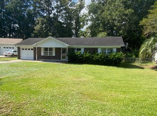 1019 Shem Creek Cir, Myrtle Beach, SC 29588