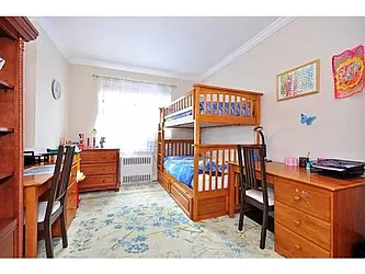 Sold by Weichert Realtors House & Home