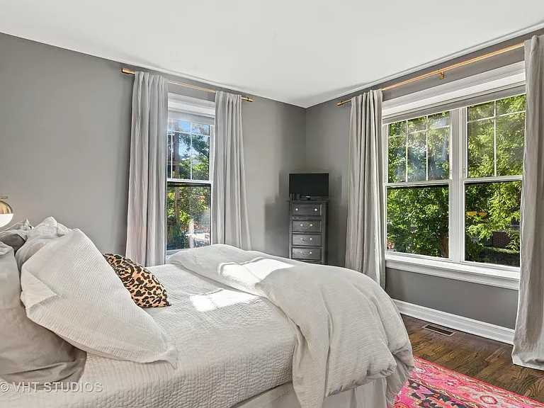 2705 N Mildred Ave #1C — Photo 9