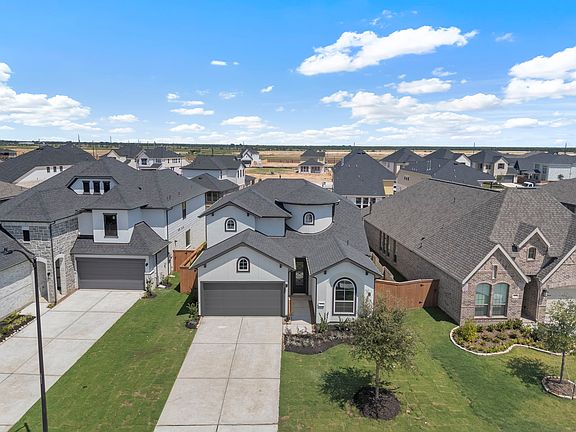 3rd image of 24922 Groundsel Cottage Ln