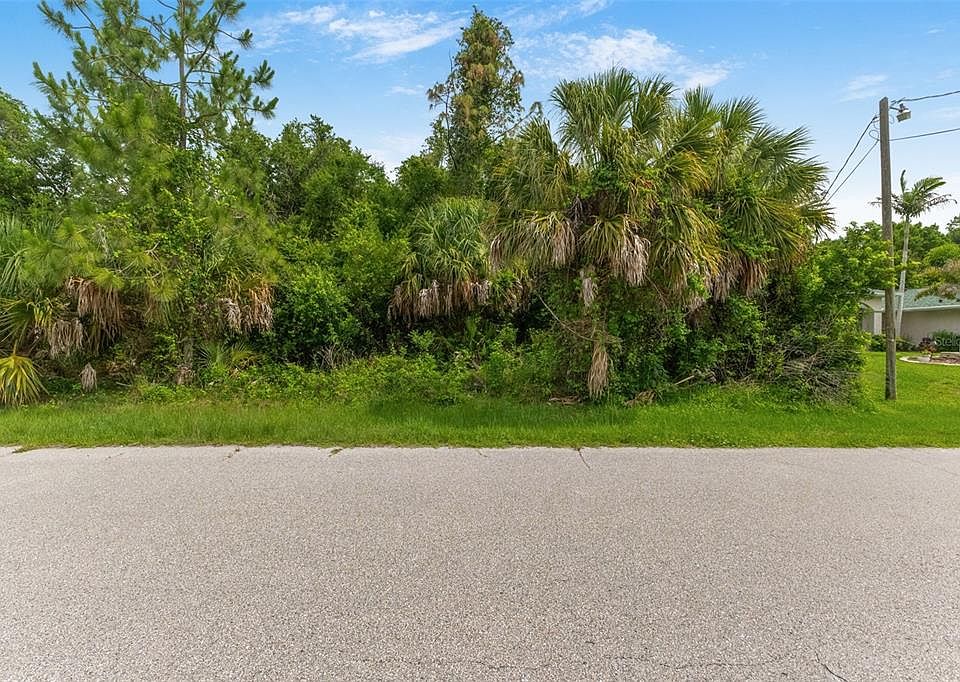 1st image of VAN LEER AVENUE LOT 13