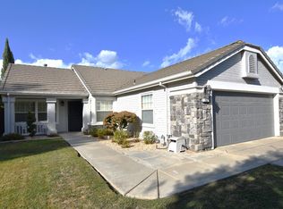 253 Sunbird Dr, Turlock, CA 95382