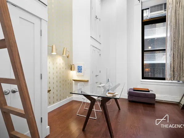 250 Mercer Street image 6 of 20