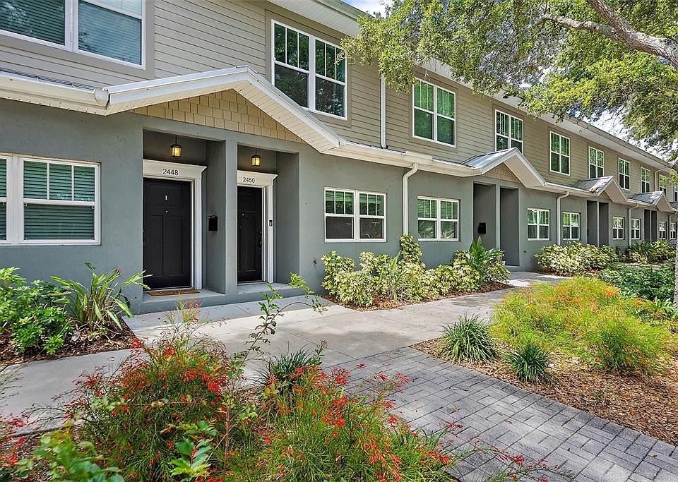1st image of 2450 1ST AVENUE N
