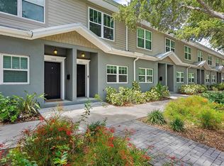 2450 1st Ave N, Saint Petersburg, FL 33713