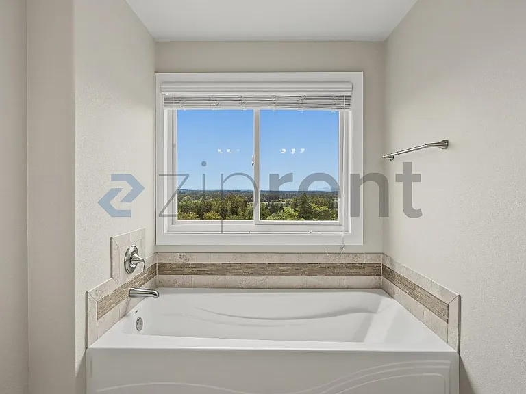 1533 Ridgeview Loop SW — Photo 28