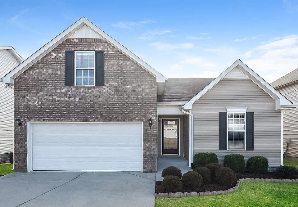 8833 Cressent Glen Ct