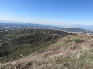 37641 Oak Glen Rd, Yucaipa, CA 92399