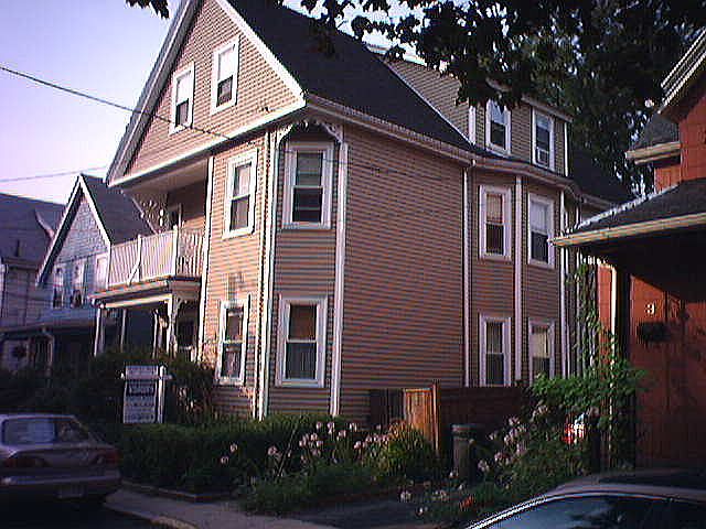 1st image of 7 Mountain Ave #3