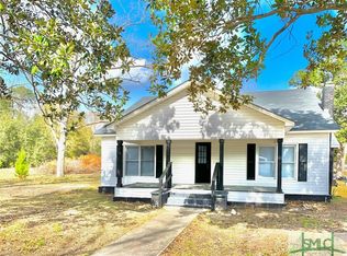 15 Moody Rd, Hinesville, GA 31313