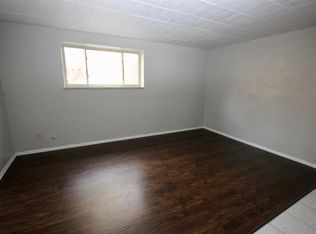 1954 Amato Dr #2, North Versailles, PA 15137