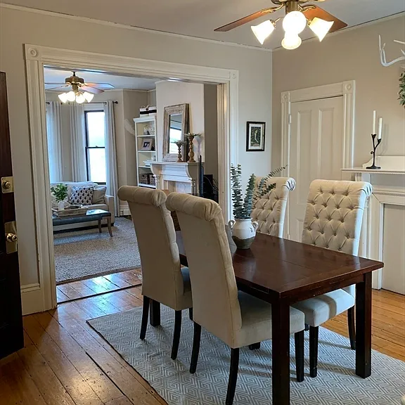 26 Cordis St #3 — Photo 3