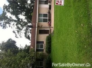 105 Oakshire Dr, Houma, LA 70364