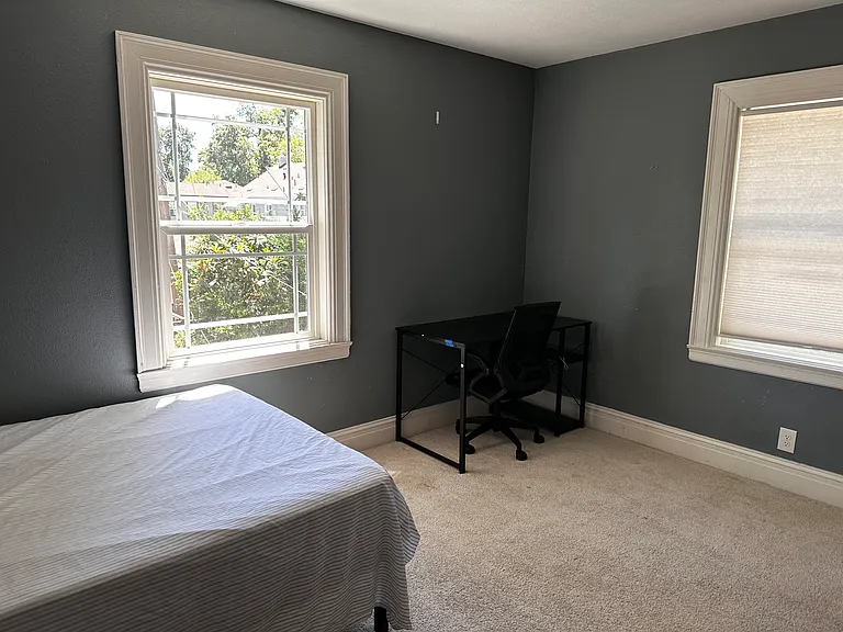 820 Bristol Ave — Photo 14