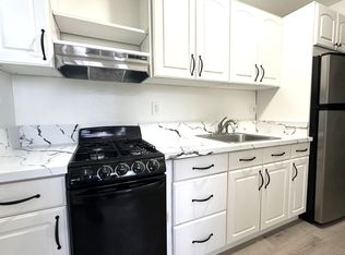 4460 Mississippi St #10, San Diego, CA 92116