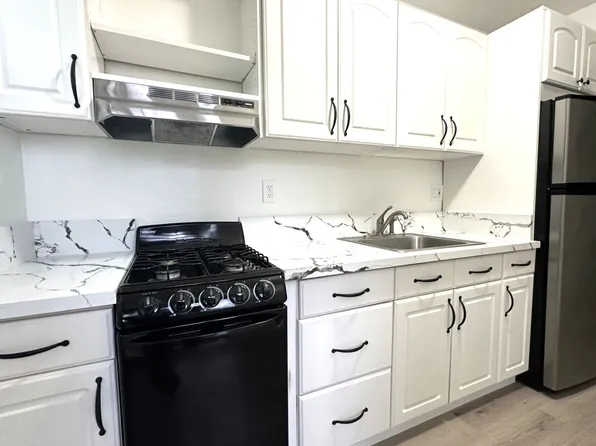 4460 Mississippi St #10, San Diego, CA 92116