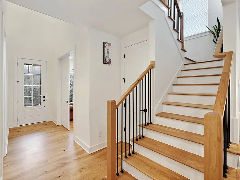 7674 Sawyer Brown Rd — Photo 33