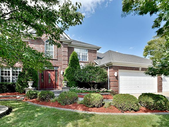 2nd image of 230 Hawk Hollow Dr