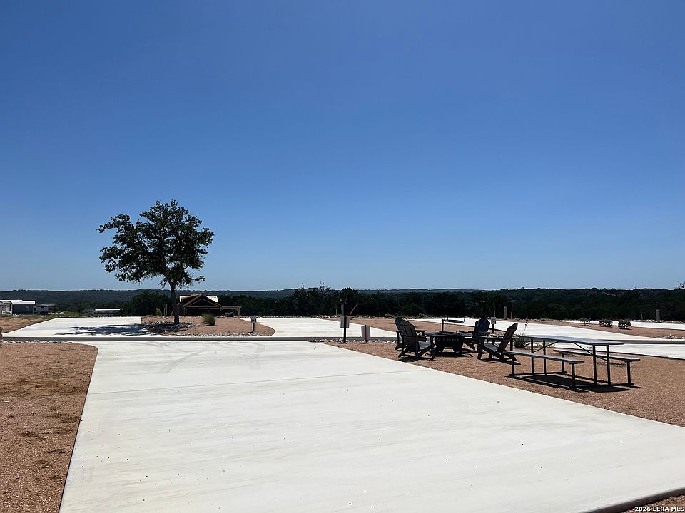 1st image of 5386 Ranch Road 1376 #324 LOT 324