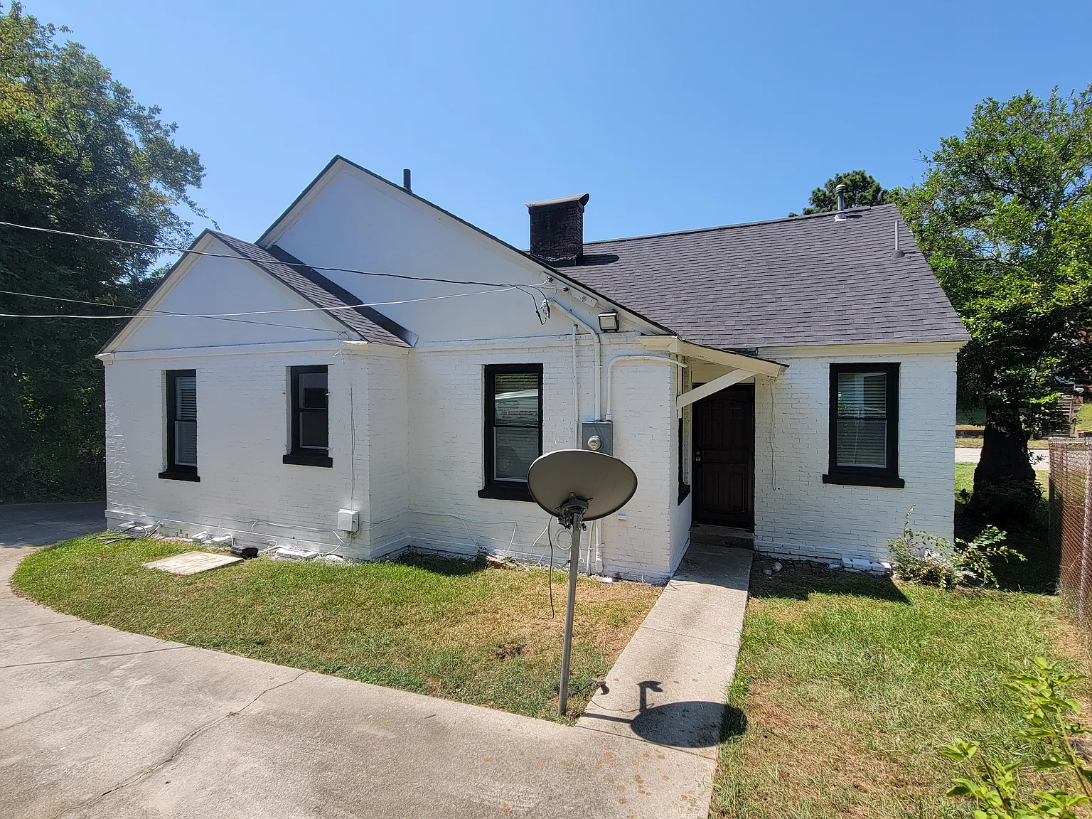 3 bed, 1385 sqft, $1,295 — Photo 4