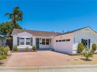 1924 W 1st St, San Pedro, CA 90732