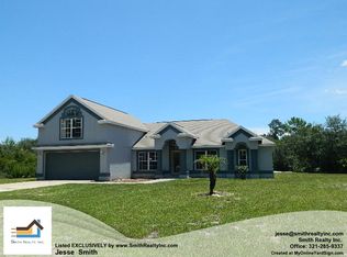 405 Justamere Rd, Geneva, FL 32732
