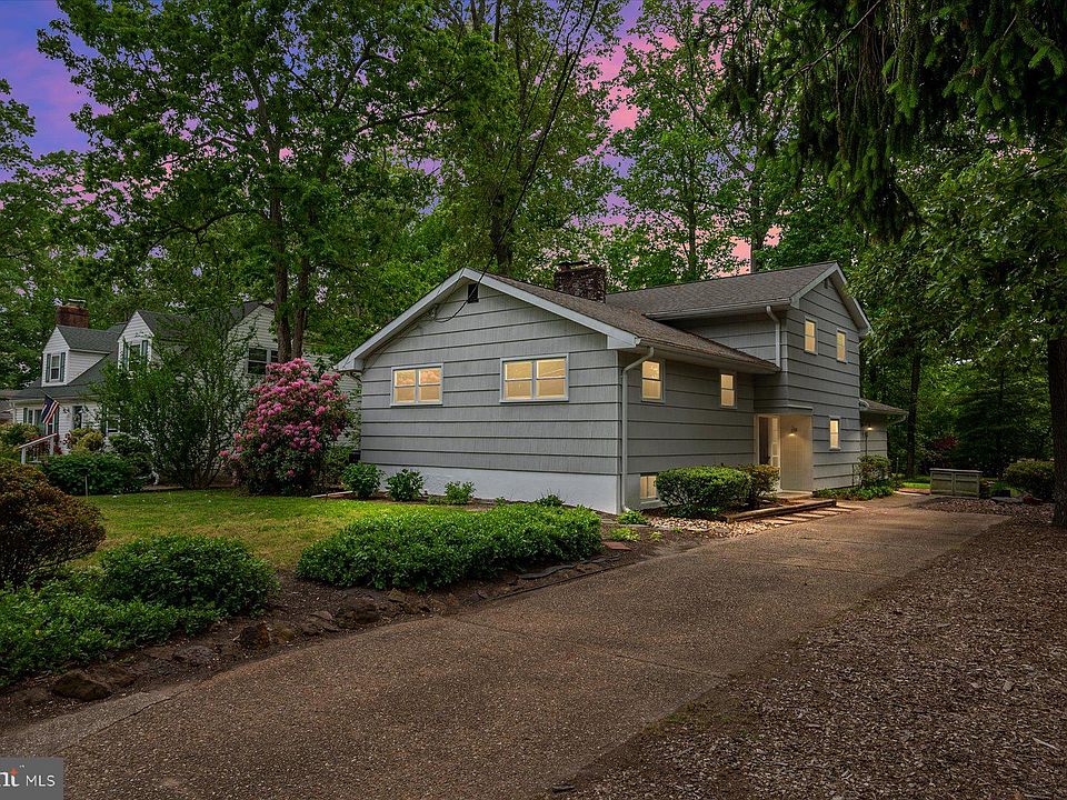 408 Ben Oaks Dr W, Severna Park, MD 21146 MLS MDAA2059838 Zillow