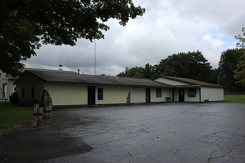 1st image of 92196 County Road 690