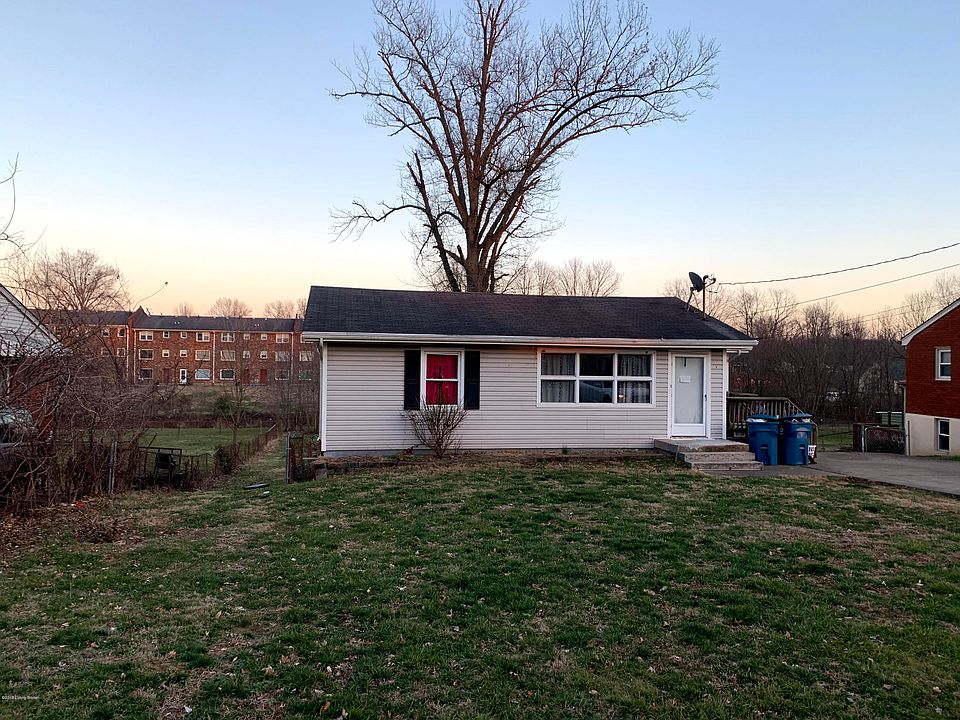 1st image of 13025 Meadowlawn Dr