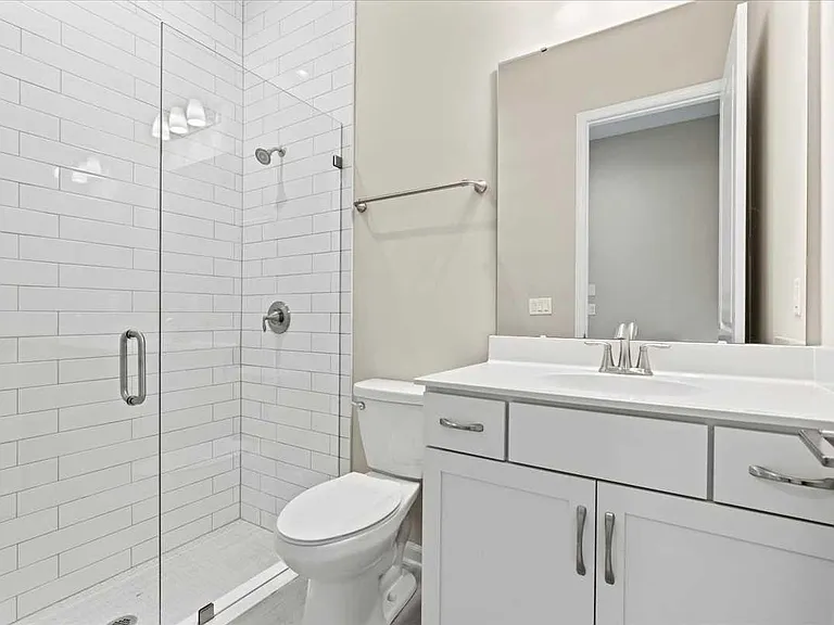 411 Rum Runner Way #411 — Photo 39