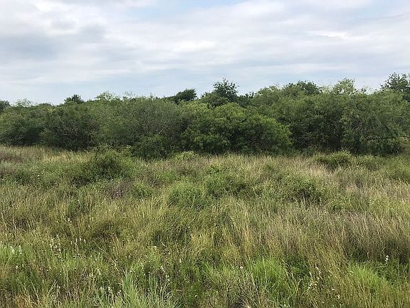 3rd image of 00 Corner Of Fm 170 And Fm #116