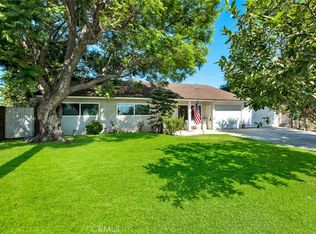 12348 Flint Pl, Garden Grove, CA