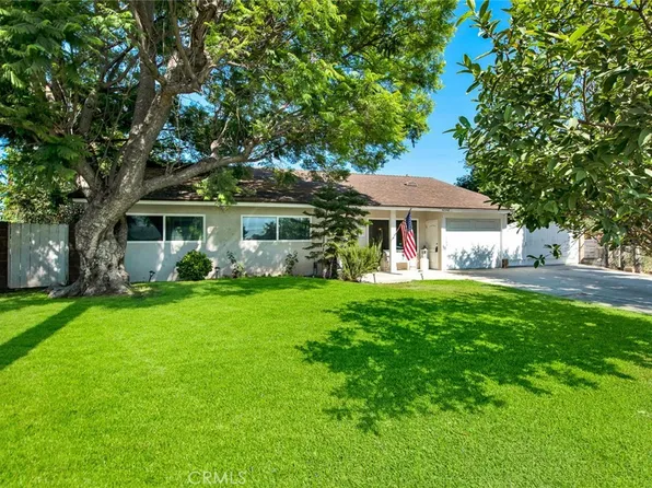 12348 Flint Pl, Garden Grove, CA 92843
