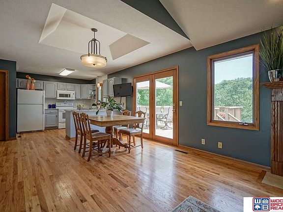 4th image of 20203 N Stable Dr